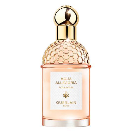 GUERLAIN Aqua Allegoria Rosa Rossa EDT