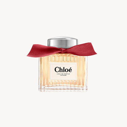 Chloé L’Eau de Parfum Intense