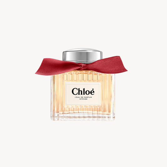 Chloé L’Eau de Parfum Intense