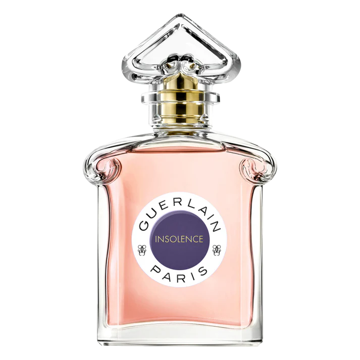 GUERLAIN Insolence