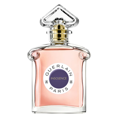 GUERLAIN Insolence