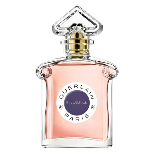GUERLAIN Insolence
