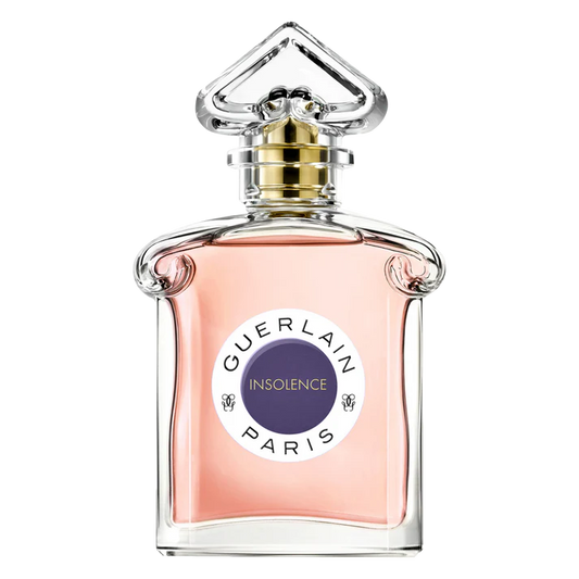 GUERLAIN Insolence