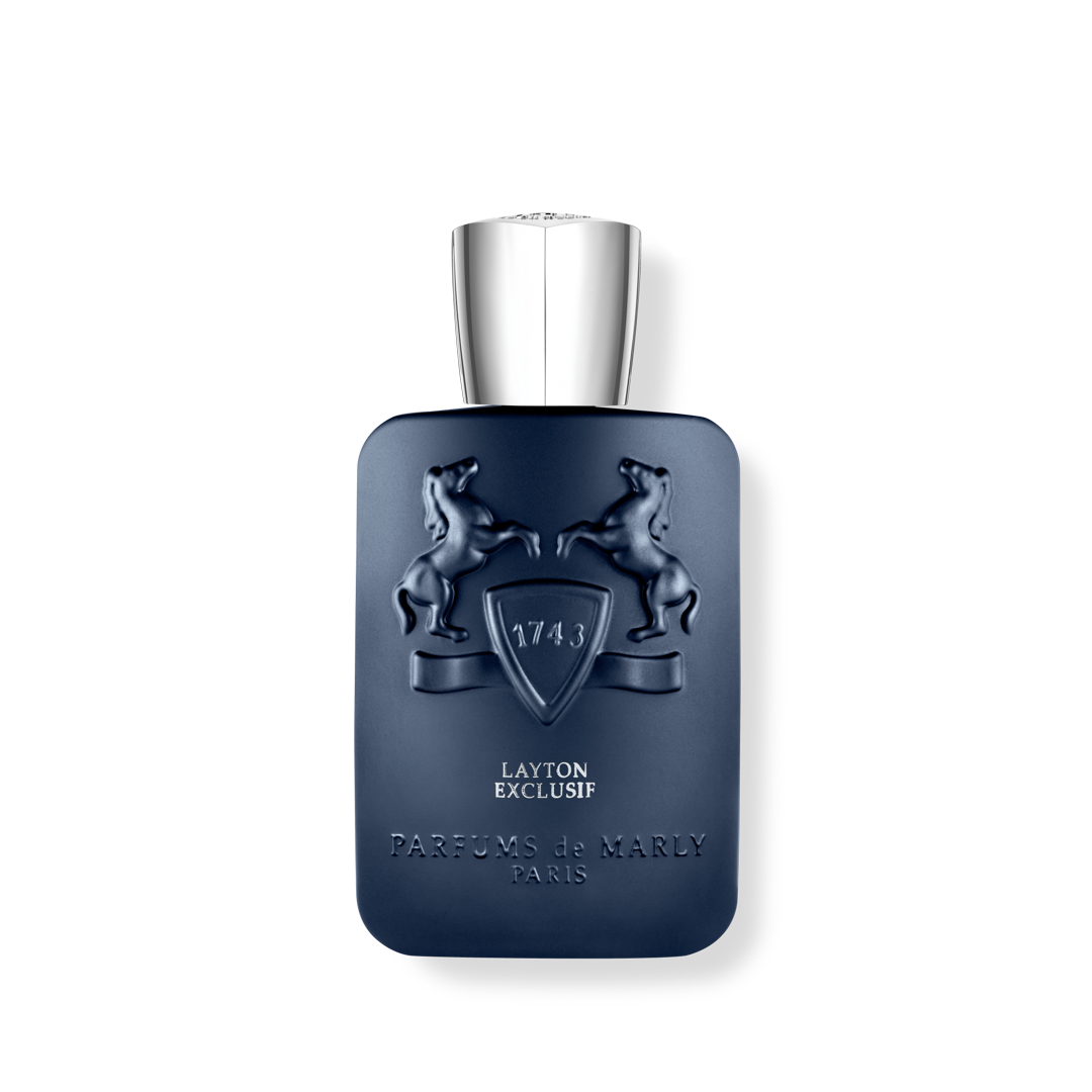 Parfums De Marly Layton Exclusif