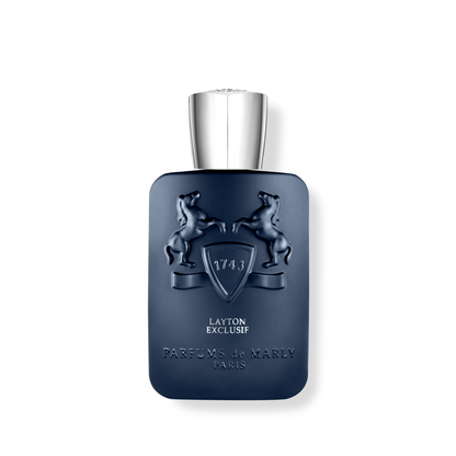 Parfums De Marly Layton Exclusif