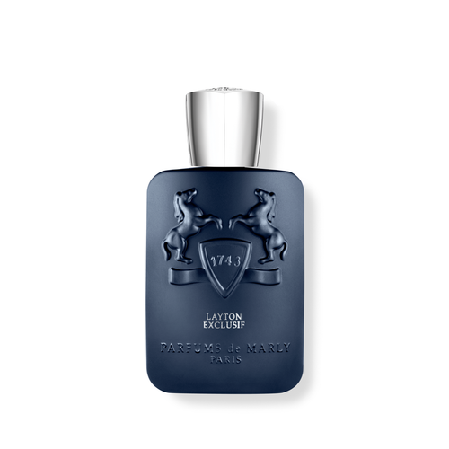 Parfums De Marly Layton Exclusif