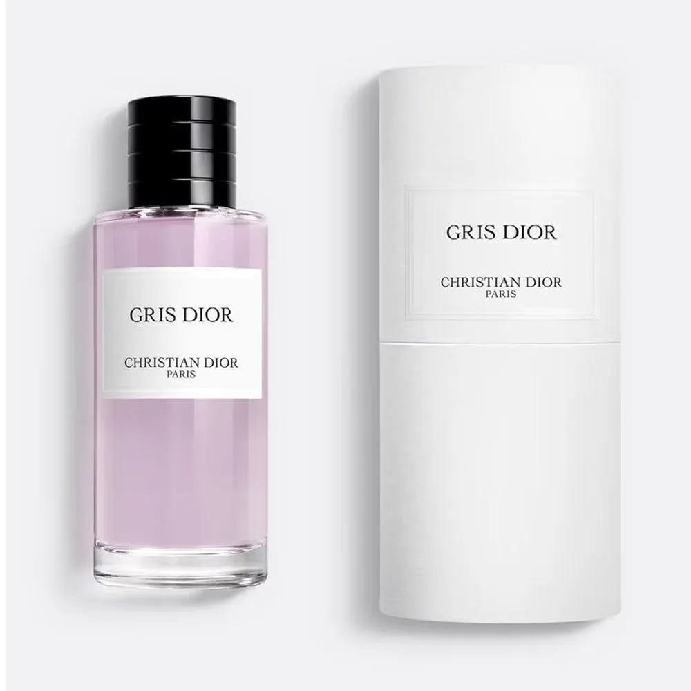 Christian Dior Gris Dior