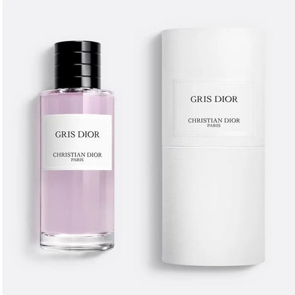 Christian Dior Gris Dior