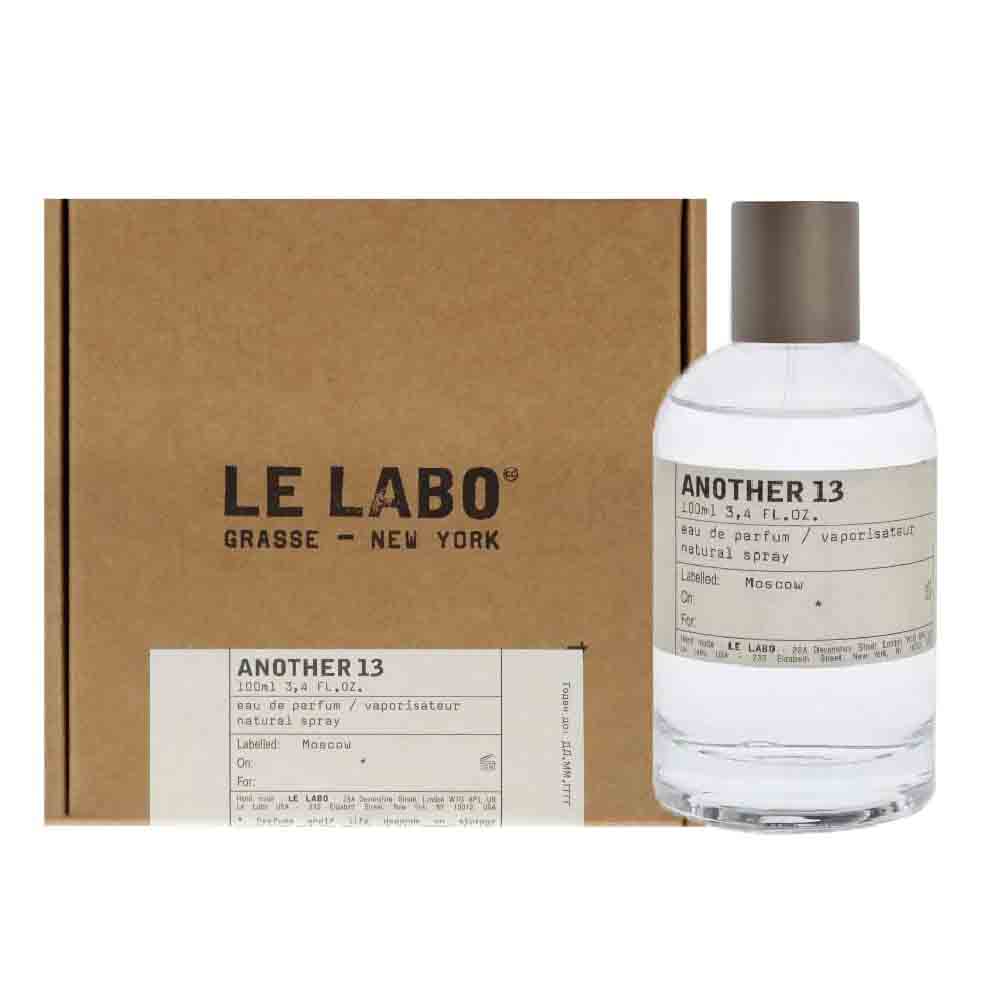 Le Labo Another 13
