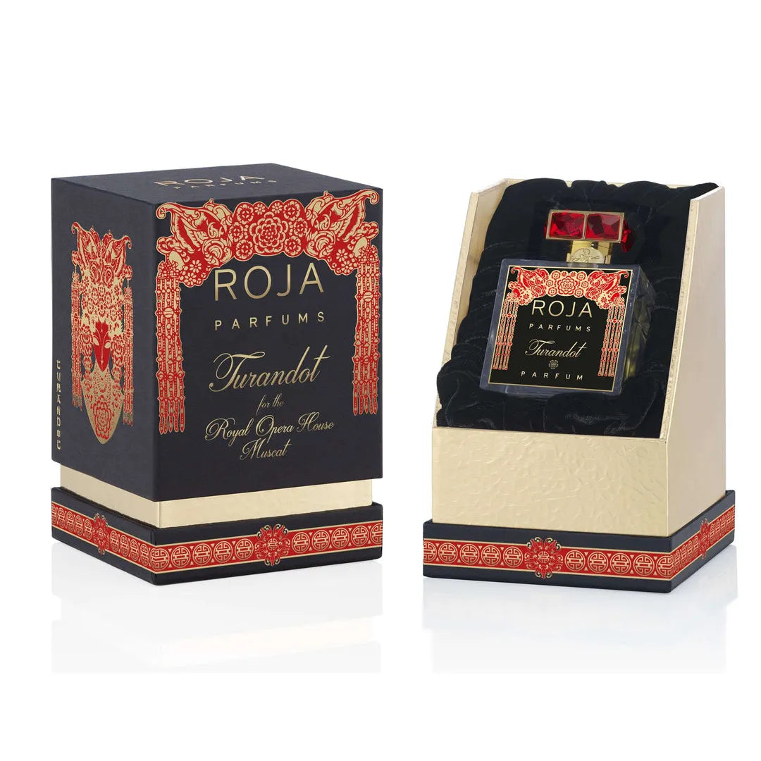 Roja Dove Turandot