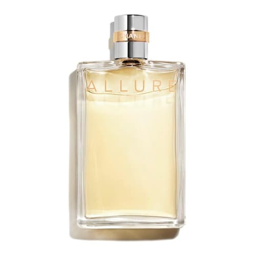 Chanel Allure EDT For Women