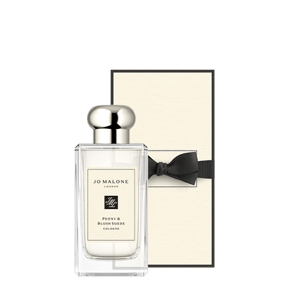 Jo Malone Peony & Blush Suede Cologne