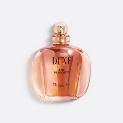 Dior Dune