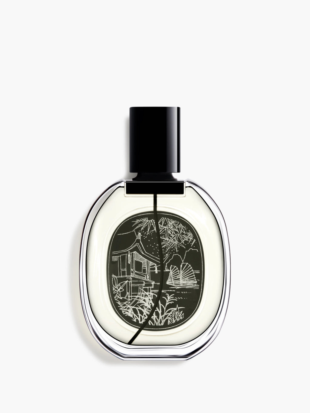 Diptyque Do Son