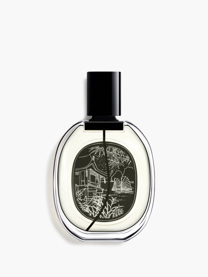 Diptyque Do Son