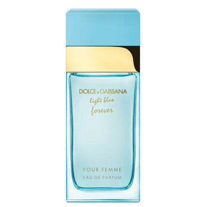 Dolce&Gabbana Light Blue Forever
