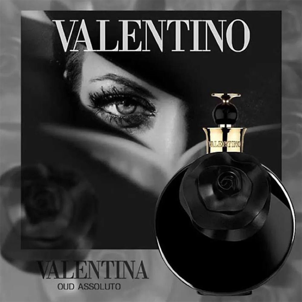 Valentino Valentina Oud Assoluto