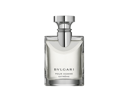 Bvlgari pour Homme Extrême