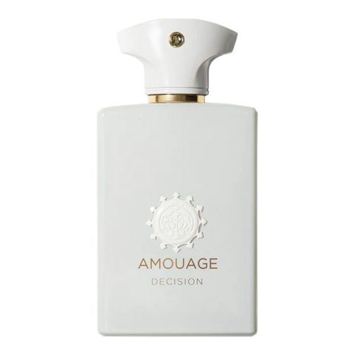 Amouage Decision