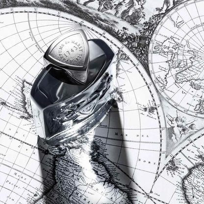 Parfums De Marly Castley