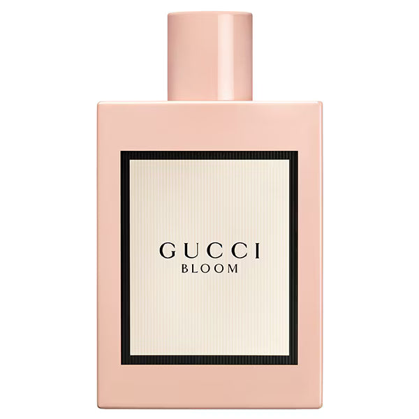 GUCCI Bloom