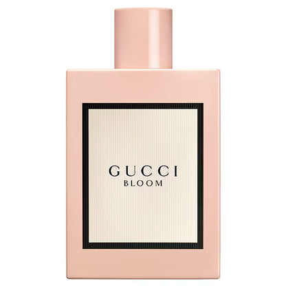 GUCCI Bloom