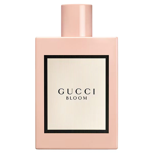 GUCCI Bloom