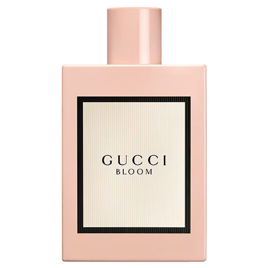 GUCCI Bloom