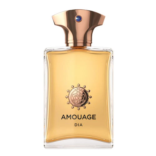 Amouage Dia Man