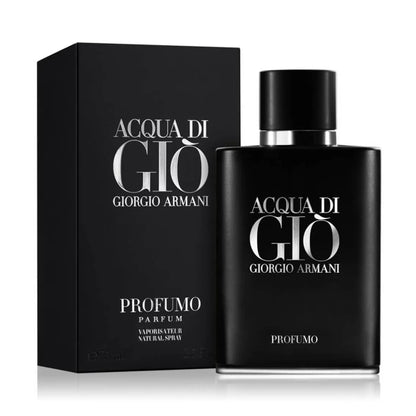 Giorgio Armani Acqua Di Gio Profumo