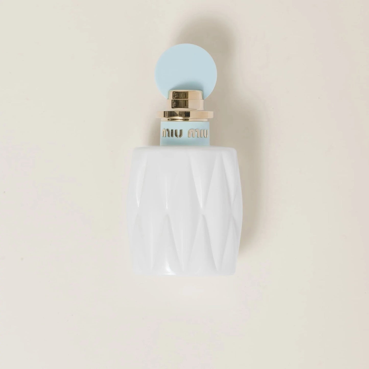 Miu Miu Fleur de Lait