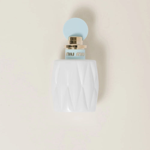Miu Miu Fleur de Lait