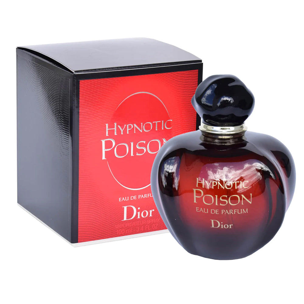 DIOR Hypnotic Poison