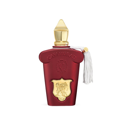 Xerjoff Casamorati 1888 Italica