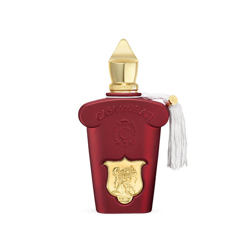 Xerjoff Casamorati 1888 Italica