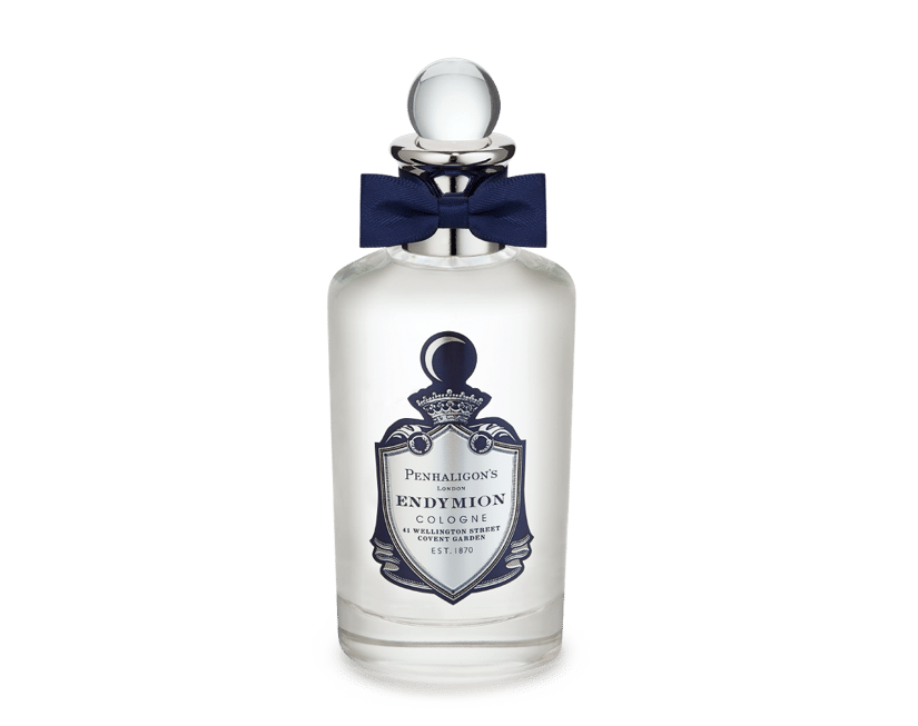 Penhaligon's ENDYMION