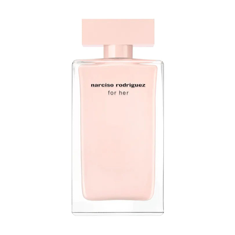 Narciso Rodriguez For Her EDP