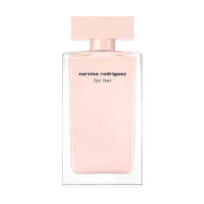 Narciso Rodriguez For Her EDP