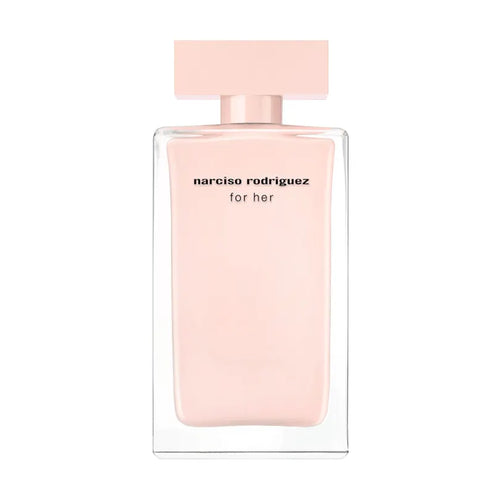 Narciso Rodriguez For Her EDP
