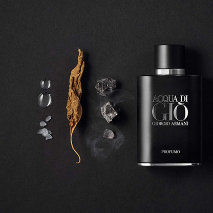 Giorgio Armani Acqua Di Gio Profumo