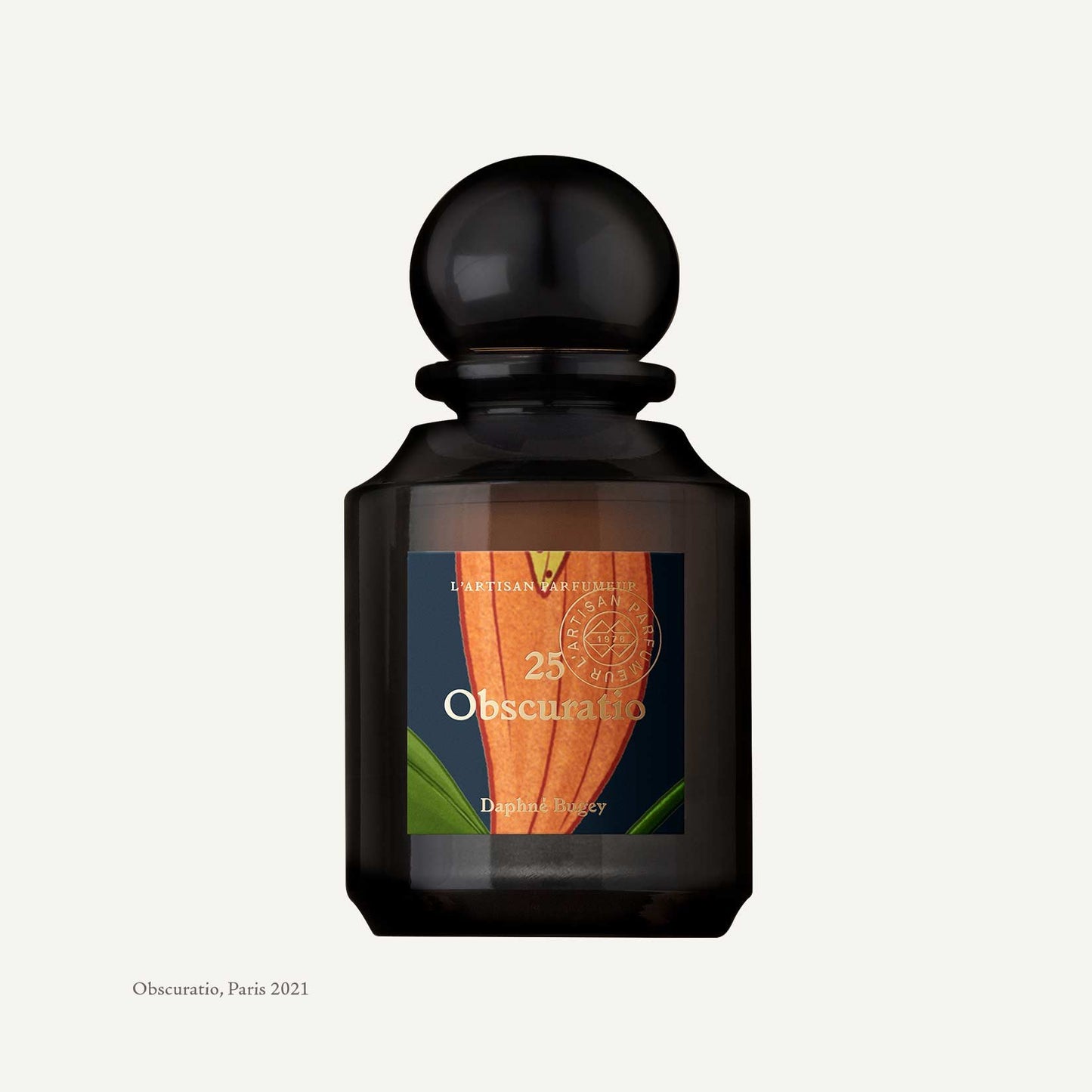 L'Artisan Parfumeur Obscuratio
