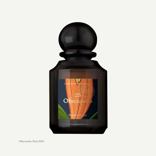 L'Artisan Parfumeur Obscuratio