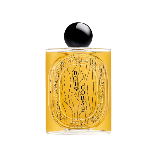 Diptyque Bois Corsé