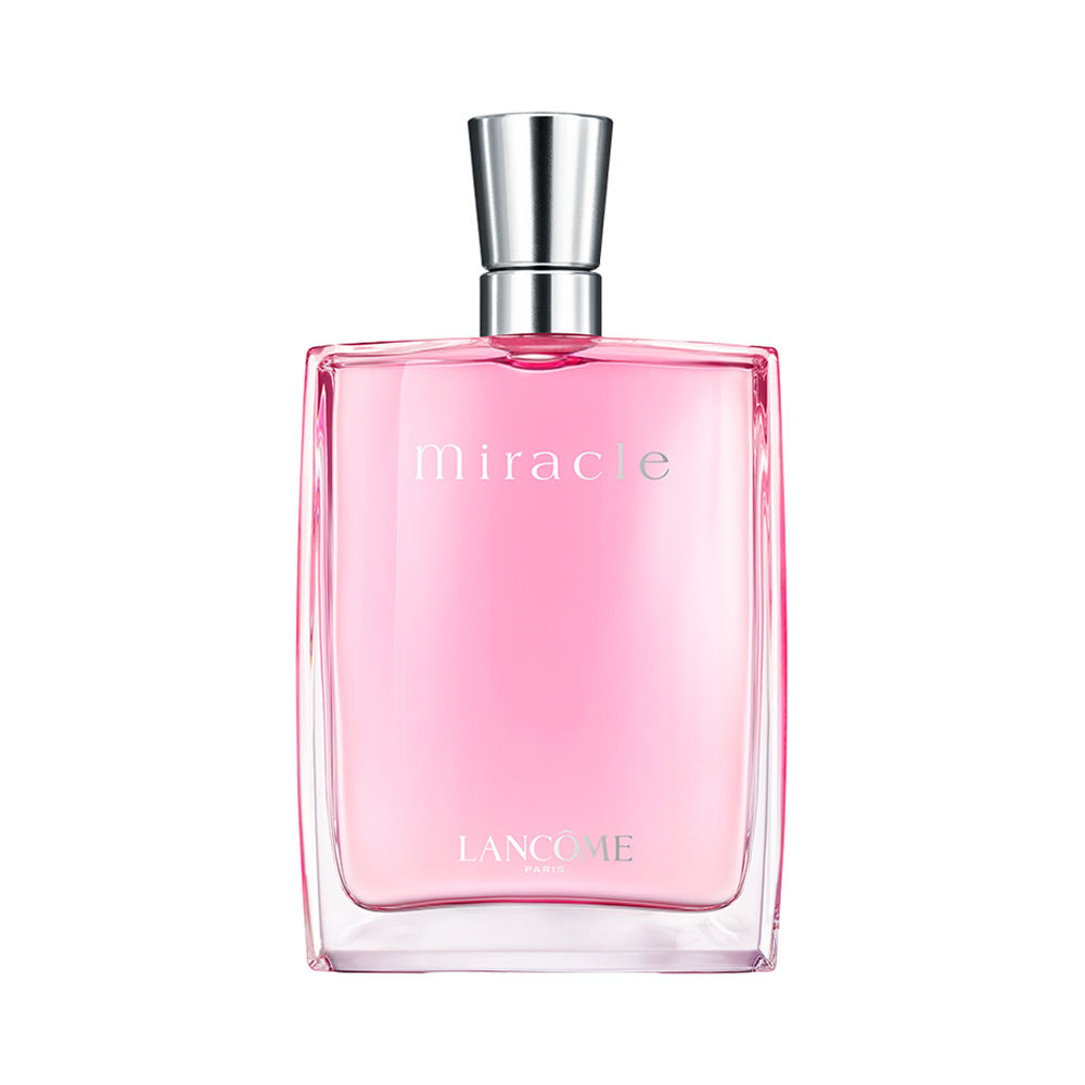 Lancome Miracle