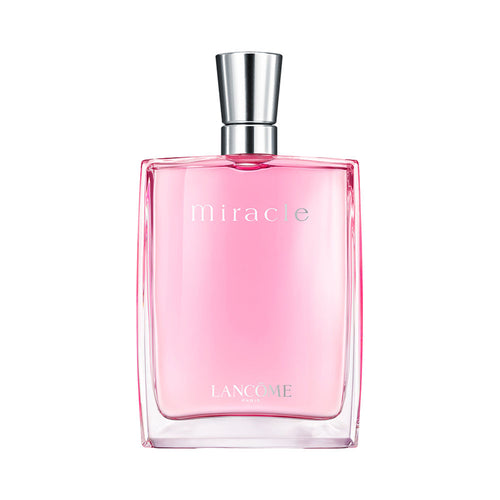 Lancome Miracle
