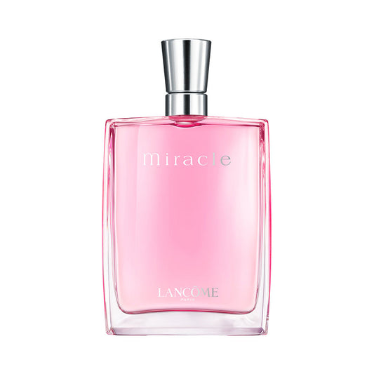 Lancome Miracle