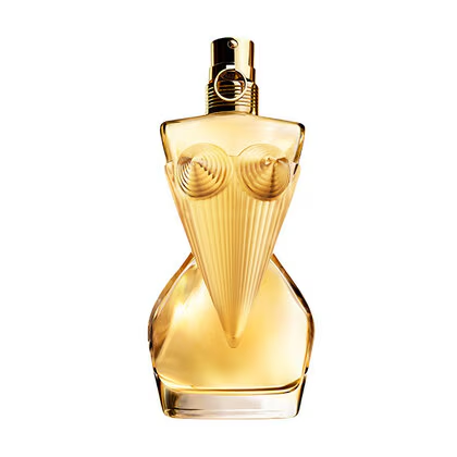Jean Paul Gaultier Divine 100ML