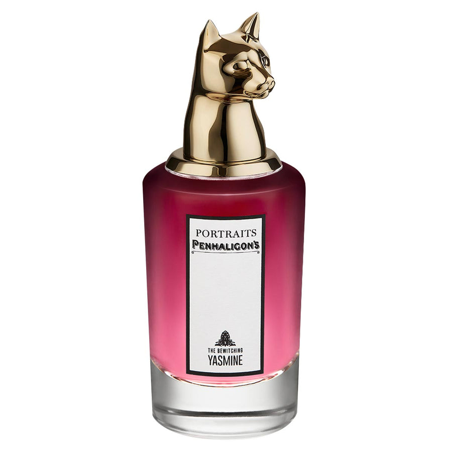 Penhaligon's The Bewitching Yasmine