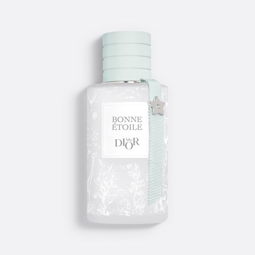 BABY DIOR Bonne Étoile Celadon