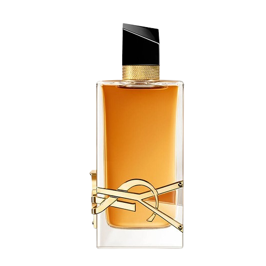 YSL Libre Eau De Parfum Intense